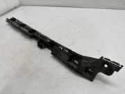 Schwellerhalter BMW 5 (F10) 520 d 7204021