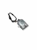 Tonverstärker BMW 4 Gran Coupe (F36) 440 i xDrive B224120G3964454