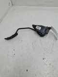 Gaspedal VOLVO V40 Estate (VW) 1.8 30865642
