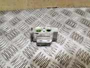 A/C Conditioner Expansion Valve SKODA OCTAVIAII (1Z3) 2.0 RS 1K0820679