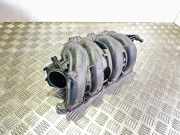 Ansaugbrücke PEUGEOT 207 CC (WD_) 1.6 16V V760459780