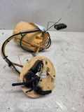 Kraftstofftankpumpe JAGUAR XF SPORTBRAKE (X260) 2.0 D AWD GX639H307DB