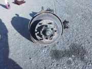 Achsschenkel (ABS) links vorne Toyota 4 Runner (N1)