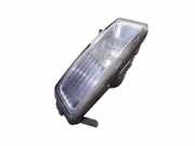 Nebelscheinwerfer vorne rechts VW PASSAT B7 (362) 2.0 TDI A047358