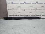 Other Boot Trunk Parts PORSCHE CAYENNE (92A) 3.0 Diesel 015012060301