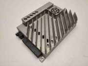 Audio-Verstärker Mercedes-Benz M-Klasse (W166) A1669007903