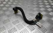 Kraftstoffrohr LAND ROVER RANGE ROVER VELAR (L560) 2.0 D 4x4 GX739C330AD