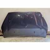 Motorhaube FORD GALAXY (WA6) 2.0 TDCi