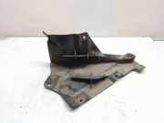 Other Front Right Chassis Parts BMW 3 Touring (E91) 320 d 51717159170