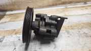 Servolenkungspumpe CHRYSLER VOYAGER IV (RG, RS) 2.8 CRD 20602164F