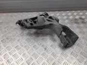 Stoßstangenhalterung hinten links MERCEDES-BENZ GL (X166) GL 500 4-matic (166.873) A1668850465