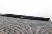 Linker Schweller BMW 5 Touring (F11) 530 d 8048997 7903887