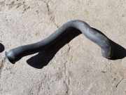 Schlauch Kühlung BMW 7 (E38) 725 tds 11531741409