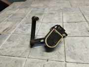 Niveausensor vorne rechts BMW 7 (F01, F02) 730 d 37146784075