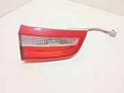 Rückfahrleuchte rechts Volvo S60 I (384) 30796272