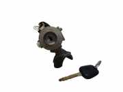 Zündschloss TOYOTA YARIS (_P1_) 1.0 (SCP10_) 450200D01