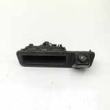 Heckklappe Rückfahrkamera BMW 3 (G20, G28) 330 e Plug-in-Hybrid 7405634 7405635