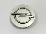 Radabdeckung Opel Meriva A () 09223038