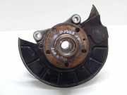 Achsschenkel (ABS) rechts vorne VW Passat B7 (362) 1K0611342D