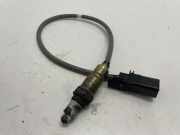 Sauerstoffsensor (Lambdasensor) VW GOLF VII Variant (BA5, BV5) 1.4 TSI 04E906262AK