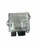 Airbag-Steuergerät FORD MONDEO III Turnier (BWY) 2.0 16V TDDi / TDCi BFCD132
