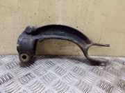 Andere Aufhängungsteile AUDI A5 Cabrio (8F7) 3.0 TDI quattro 8K0413K