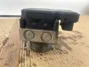 ABS Hydraulikblock DACIA LOGAN II 1.5 dCi 0265956285
