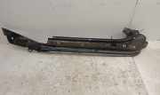 Montagesatz für Kotflügel VW Touareg II (7P) 7L6805920B