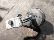 Unterdruck-Bremskraftverstärker MERCEDES-BENZ VITO / MIXTO Furgon (W639) 115 CDI 4x4 A0014300108