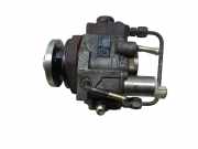 Kraftstoffpumpe Nissan Primera Traveller (WP12) 16700AW403