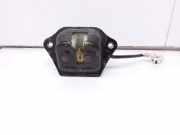 Heckklappenschloss NISSAN ALMERA II Hatchback (N16) 2.2 Di 905020N000