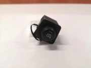 Spiegeleinstellschalter OPEL ANTARA 2.0 CDTI 4x4 201004180