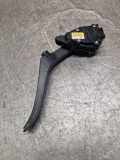 Gaspedal VW TOUAREG (7P5) 3.0 V6 TDI 7L0723507D
