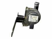 ZUSATZWASSERPUMPE VW GOLF V (1K1) 2.0 TDI 16V 1K0965561F