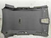 Dachverkleidung AUDI Q5 (FY) 45 TFSI Mild Hybrid quattro