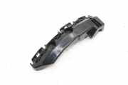 Stoßstangenhalter links hinten Toyota RAV 4 III (A3) 5256342011