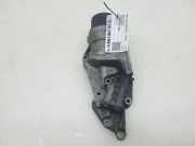 Ölfilterhalter MERCEDES-BENZ C (W204) C 280 4-matic (204.081) A2721800210
