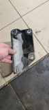 Motorhalter links BMW 5 Gran Turismo (F07) 530 d 6777628