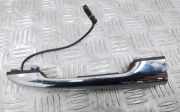 Türgriff hinten Mini Mini Clubman (F54)