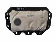 Airbag Knie Citroen C5 II Break (RE) 340B5543D