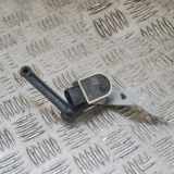 Höhenstandsensor hinten rechts BMW 1 (F20) 116 i 6860843