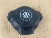 Lenkrad Airbag VW JETTA MK6 (162, 163) 1.6 TDI 001PQT0BD000