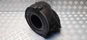 EINZELTEIL VERKLEIDUNG INNENRAUMFILTER VW TRANSPORTER IV Furgon (70XA) 2.5 TDI 701815915B