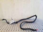 Kabelbaum Opel Astra J GTC () 13291340