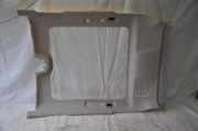 Dachverkleidung CITROËN C4 Picasso II 1.2 THP 130 96780580BJ