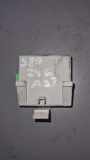 Alarmblock VOLVO S80 I (TS, XY) 2.4 9472105
