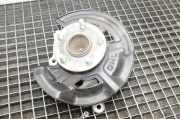 Radnabe hinten Honda Civic X Schrägheck (FC, FK)