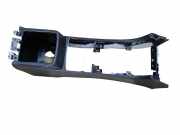 Armlehne HYUNDAI ix55 3.0 V6 CRDi 4WD 846903J100