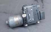 Scheibenwischermotor VW PHAETON (3D_) 3.2 V6 3D1955120