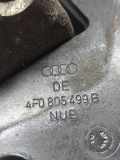 Kühlerträger Audi A6 Avant (4F, C6) 4F0805499B